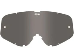 Spy Woot/Woot MX Smoke AFP Lens