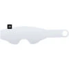 Spy Foundation Tear Off 20 Pack -Motocross Equipment SPY 953506000005