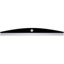 Spy Foundation CVS 3 Pack Visor Shields