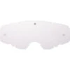 Spy Foundation Clear Replacement Lens