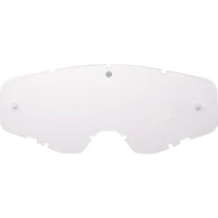 Spy Foundation Clear Replacement Lens