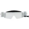 Shift WHIT3 Label Goggle Roll Off System 1 Shift WHIT3 Label Goggle Roll Off System -Motocross Equipment ST20954012OS