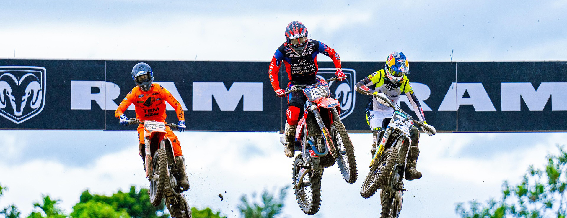 Motocross Equipment -Motocross Equipment motocross 8125542 1920