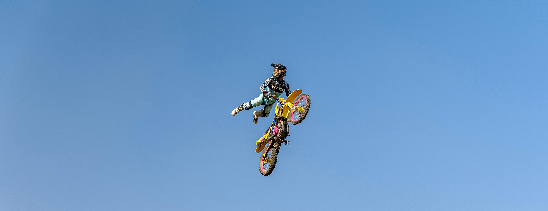 Motocross Equipment -Motocross Equipment motocross 8284540 1920