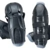 Thor Quadrant Knee Guards/Elbow Guards Set -Motocross Equipment thor elbowknee quad
