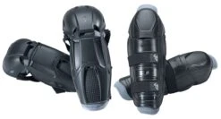 Thor Quadrant Knee Guards/Elbow Guards Set